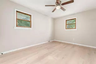 27 Nicole Dr, Westerville, OH 43081 - Photo 41