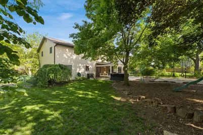 27 Nicole Drive, Westerville, OH 43081 - Photo 9