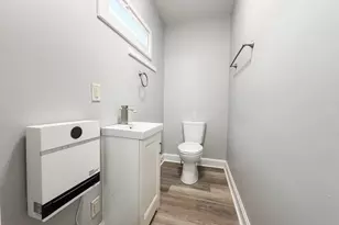 1693 Baltimore Rd NW, Lancaster, OH 43130 - Photo 5