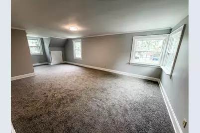 1693 Baltimore Road NW, Lancaster, OH 43130 - Photo 15