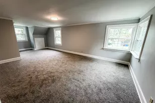 1693 Baltimore Rd NW, Lancaster, OH 43130 - Photo 15