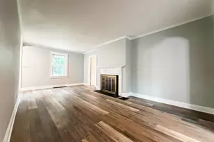 1693 Baltimore Rd NW, Lancaster, OH 43130 - Photo 7