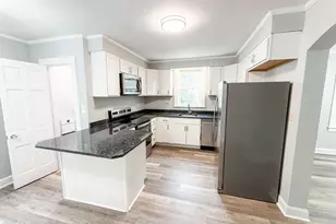 1693 Baltimore Rd NW, Lancaster, OH 43130 - Photo 3
