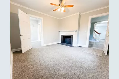 1693 Baltimore Road NW, Lancaster, OH 43130 - Photo 9