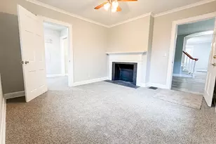 1693 Baltimore Rd NW, Lancaster, OH 43130 - Photo 9