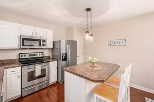 5986 Turnwood Dr, Westerville, OH 43081 - Photo 19