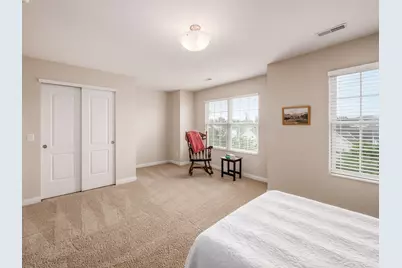 5986 Turnwood Drive #805, Westerville, OH 43081 - Photo 19