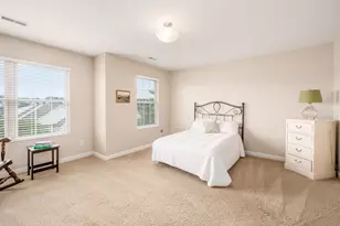 5986 Turnwood Dr, Westerville, OH 43081 - Photo 31