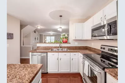 5986 Turnwood Drive #805, Westerville, OH 43081 - Photo 15