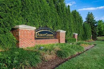 5986 Turnwood Drive #805, Westerville, OH 43081 - Photo 23