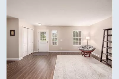 5986 Turnwood Drive #805, Westerville, OH 43081 - Photo 5