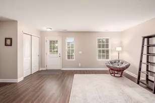 5986 Turnwood Dr, Westerville, OH 43081 - Photo 5