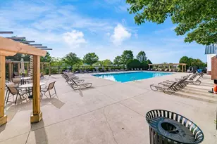 5986 Turnwood Dr, Westerville, OH 43081 - Photo 53
