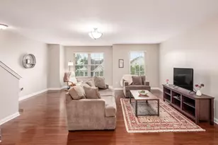 5986 Turnwood Dr, Westerville, OH 43081 - Photo 11