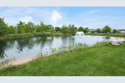5986 Turnwood Drive #805, Westerville, OH 43081 - Photo 31