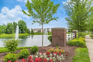 5986 Turnwood Dr, Westerville, OH 43081 - Photo 39