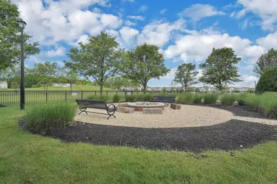 5986 Turnwood Drive #805, Westerville, OH 43081 - Photo 27