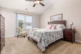 5986 Turnwood Dr, Westerville, OH 43081 - Photo 23