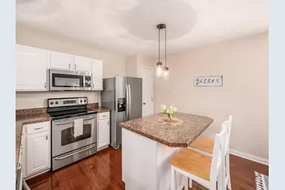 5986 Turnwood Drive #805, Westerville, OH 43081 - Photo 17