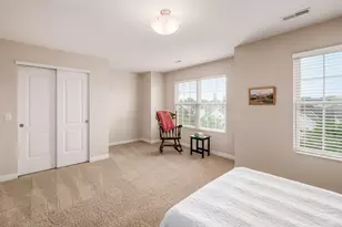 5986 Turnwood Dr, Westerville, OH 43081 - Photo 33
