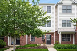 5986 Turnwood Dr, Westerville, OH 43081 - Photo 1