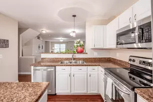 5986 Turnwood Dr, Westerville, OH 43081 - Photo 17