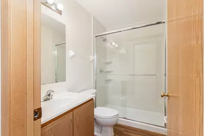 7800 Waggoner Chase Boulevard, Blacklick, OH 43004 - Photo 27