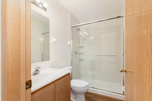 7800 Waggoner Chase Blvd, Blacklick, OH 43004 - Photo 27
