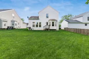 7800 Waggoner Chase Blvd, Blacklick, OH 43004 - Photo 31