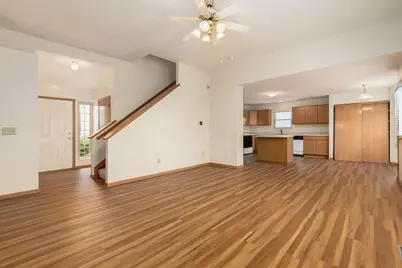7800 Waggoner Chase Boulevard, Blacklick, OH 43004 - Photo 7