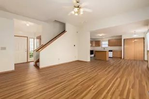 7800 Waggoner Chase Blvd, Blacklick, OH 43004 - Photo 7
