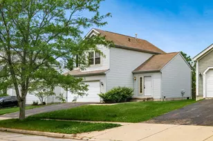 7800 Waggoner Chase Blvd, Blacklick, OH 43004 - Photo 3