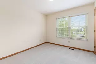 7800 Waggoner Chase Blvd, Blacklick, OH 43004 - Photo 19