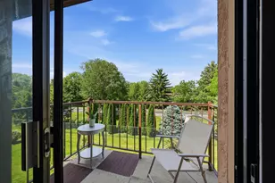 5885 Beechcroft Rd, Columbus, OH 43229 - Photo 1