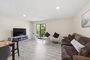 5885 Beechcroft Rd, Columbus, OH 43229 - Photo 5