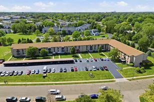 5885 Beechcroft Rd, Columbus, OH 43229 - Photo 21