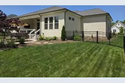 6510 Via Florenza Drive, Galena, OH 43021 - Photo 41