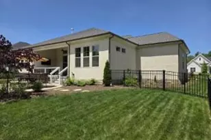 6510 Via Florenza Dr, Galena, OH 43021 - Photo 41