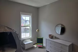 6510 Via Florenza Dr, Galena, OH 43021 - Photo 25