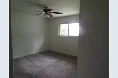 3404 Elwood Drive, Hilliard, OH 43026 - Photo 9