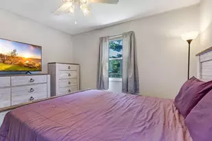 4549 St Rita Ln, Columbus, OH 43213 - Photo 37