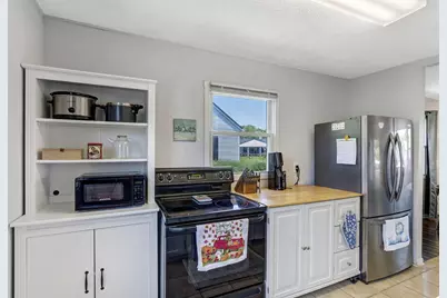 4549 Saint Rita Lane, Columbus, OH 43213 - Photo 21
