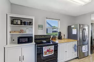 4549 St Rita Ln, Columbus, OH 43213 - Photo 21
