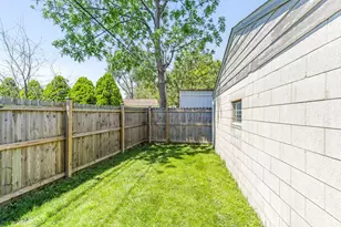 4549 St Rita Ln, Columbus, OH 43213 - Photo 47