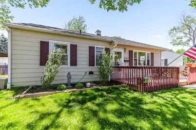 4549 Saint Rita Lane, Columbus, OH 43213 - Photo 7