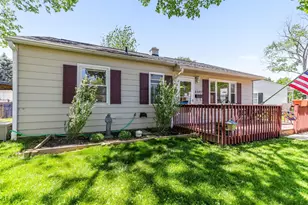 4549 St Rita Ln, Columbus, OH 43213 - Photo 7