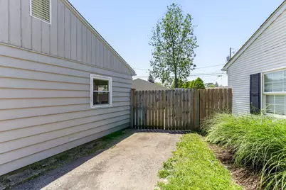 4549 Saint Rita Lane, Columbus, OH 43213 - Photo 41
