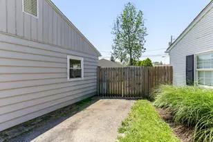 4549 St Rita Ln, Columbus, OH 43213 - Photo 41