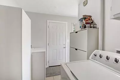 4549 Saint Rita Lane, Columbus, OH 43213 - Photo 27