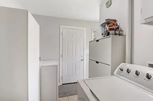 4549 St Rita Ln, Columbus, OH 43213 - Photo 27